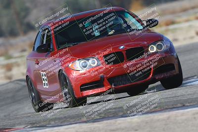 media/Nov-10-2025-Private Event (Mon) [[7fd464aee1]]/Intermediate/Session 3 (Sunset)/